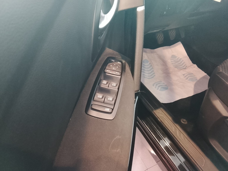Imagen de Renault Kadjar