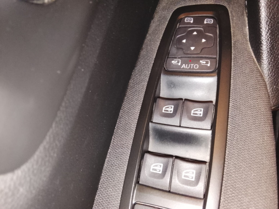 Imagen de Renault Kadjar