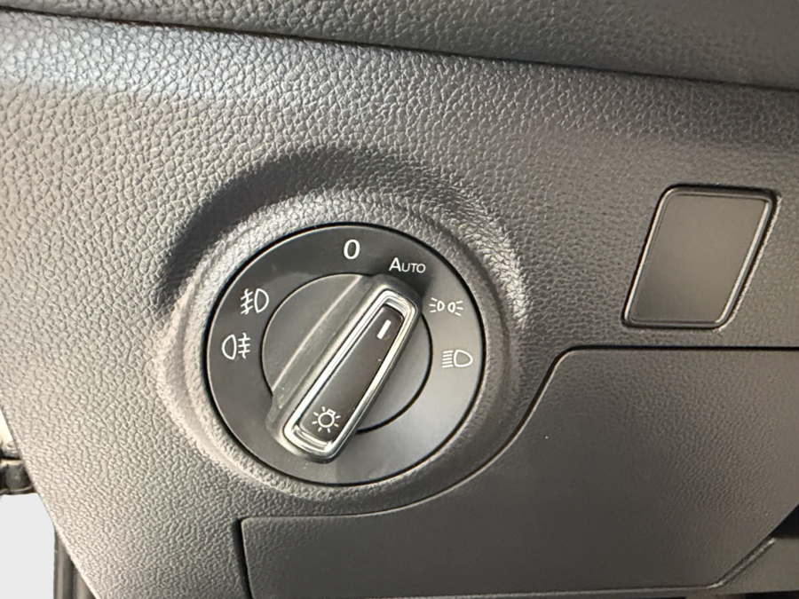 Imagen de SEAT Arona