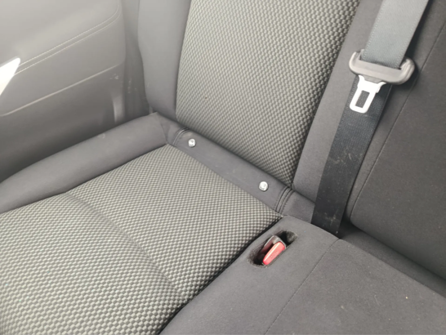 Imagen de NISSAN Navara