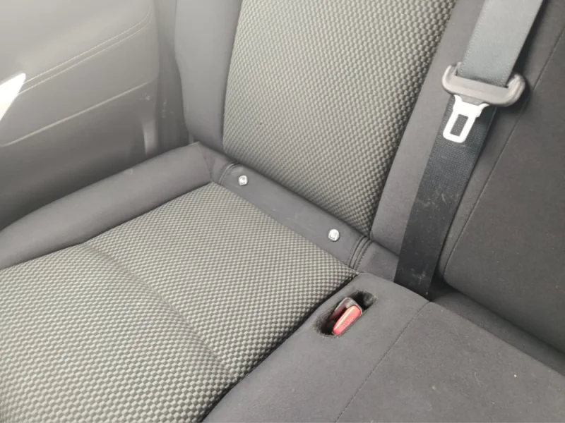 Imagen de NISSAN Navara