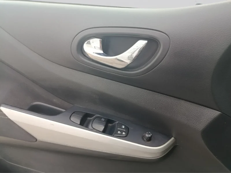Imagen de NISSAN Navara