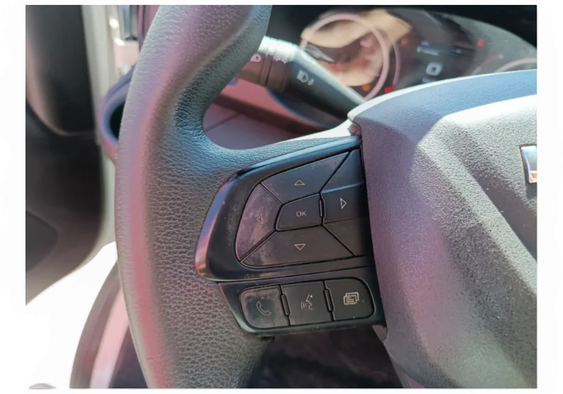 Imagen de Iveco Daily