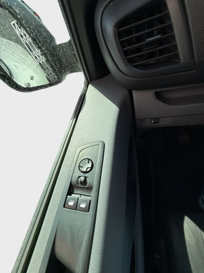 Imagen de Peugeot Expert