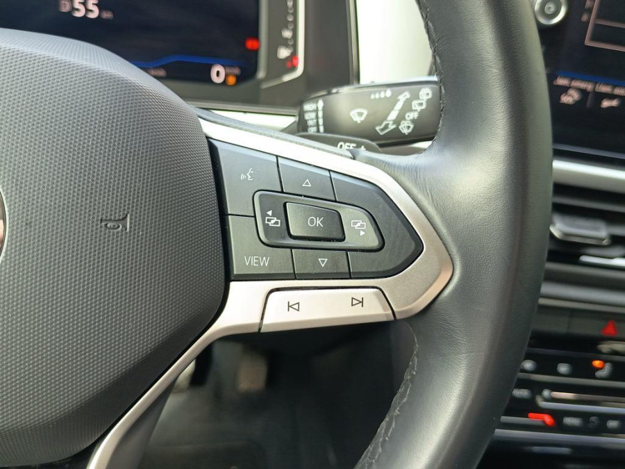 Imagen de Volkswagen T-Roc