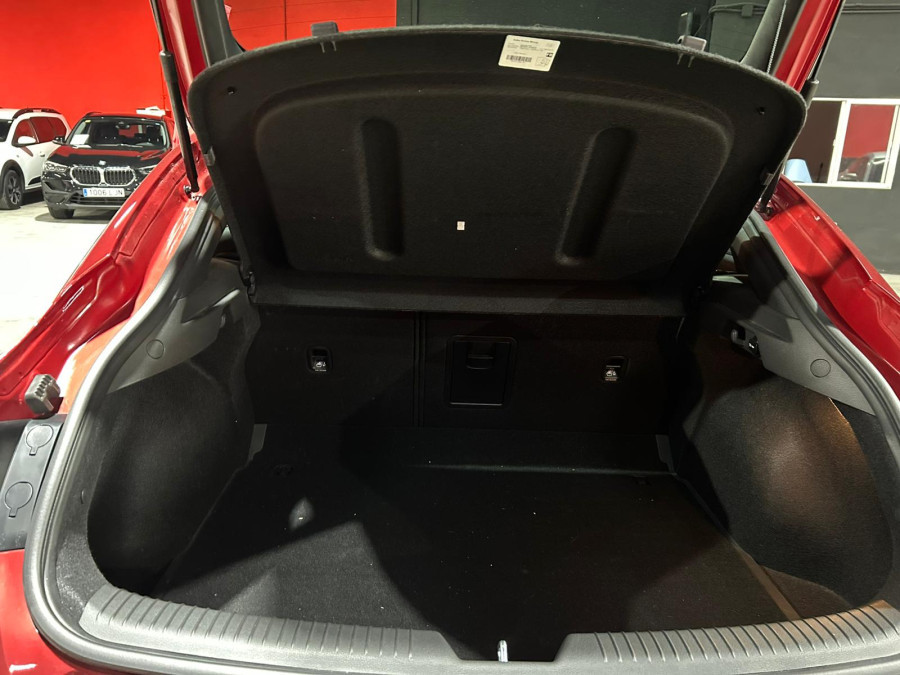 Imagen de Hyundai i30