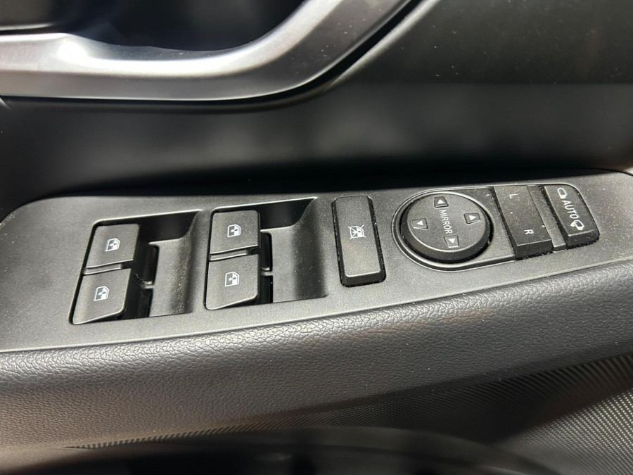 Imagen de Hyundai i30