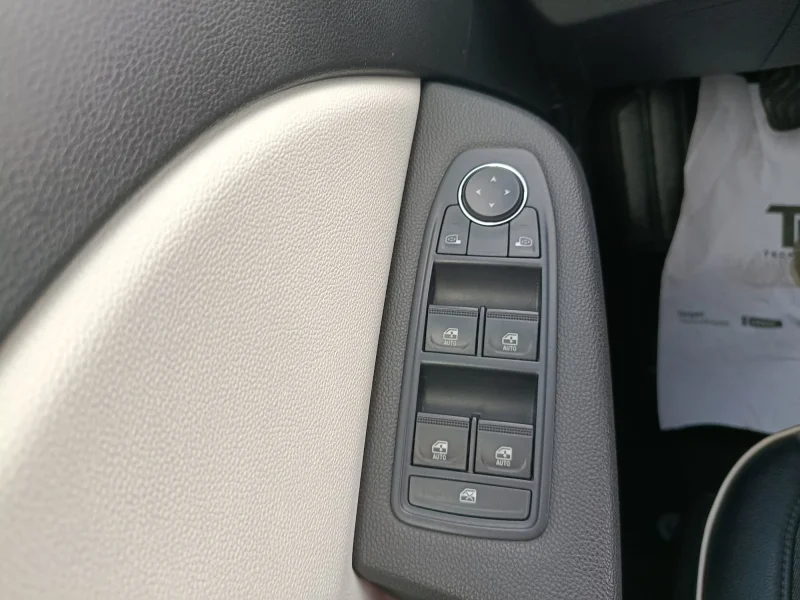 Imagen de Renault Clio