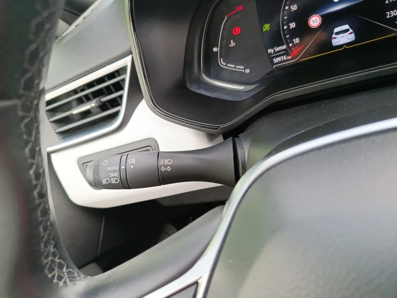 Imagen de Renault Clio