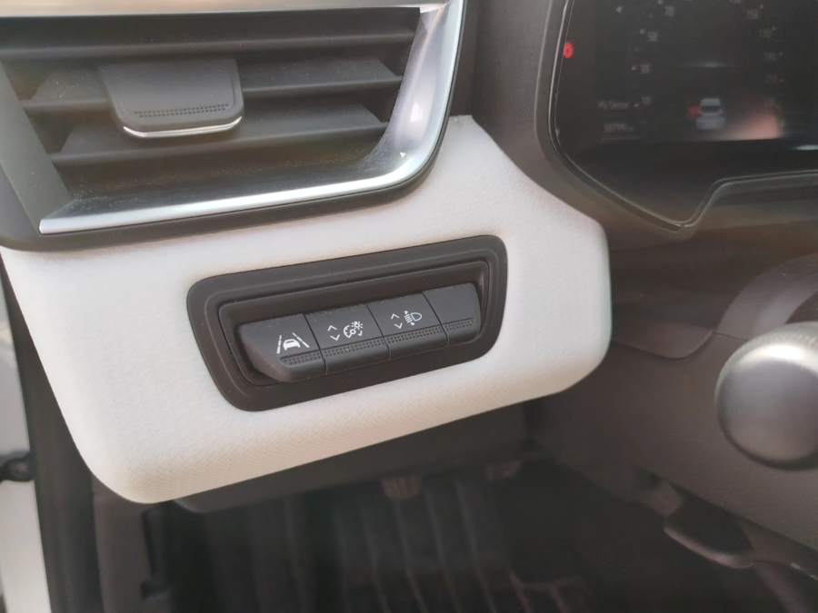 Imagen de Renault Clio