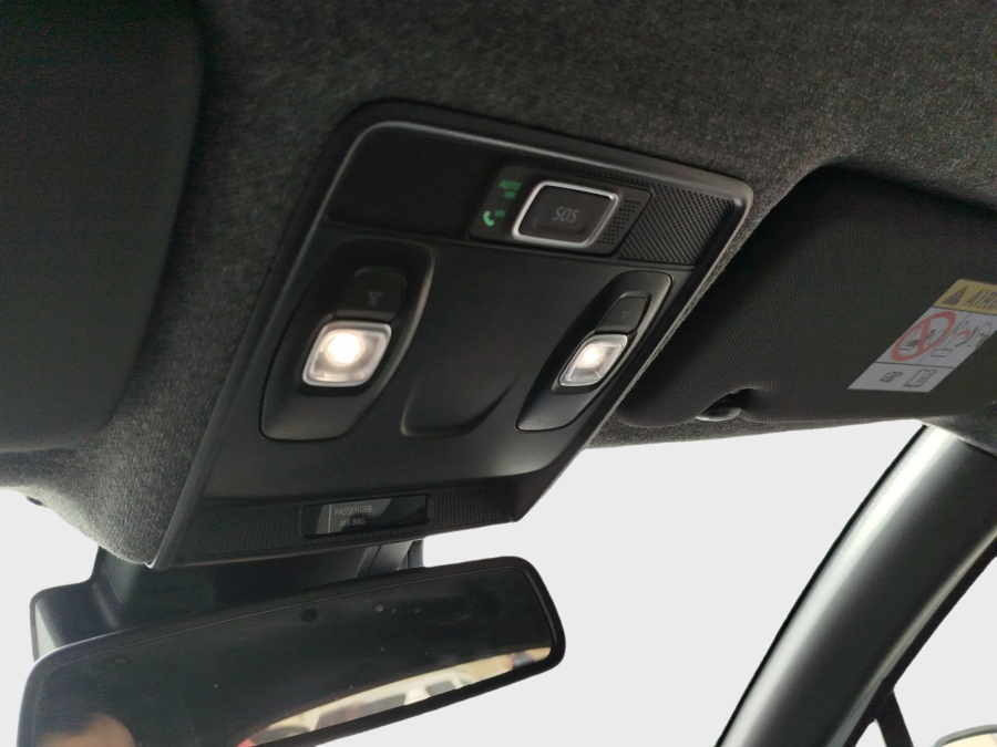 Imagen de Renault Clio