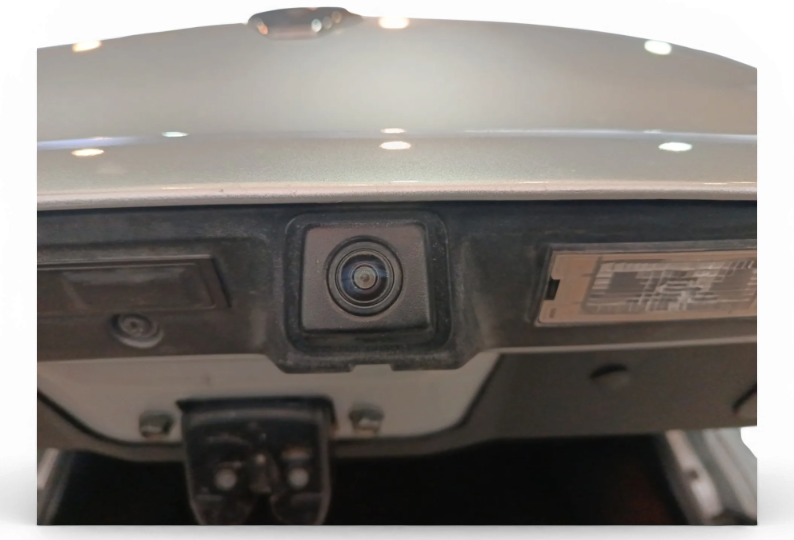 Imagen de Renault Kadjar
