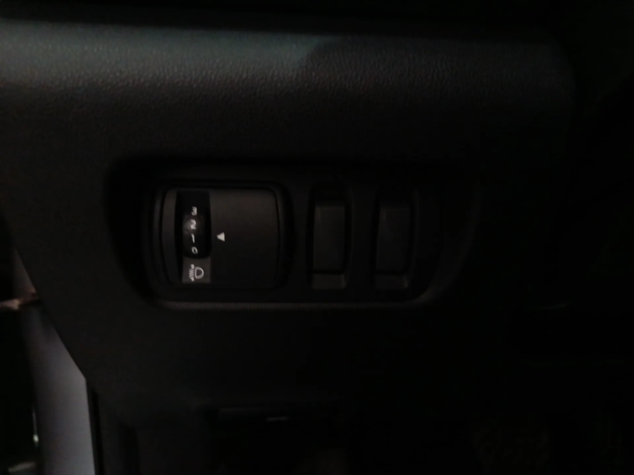 Imagen de Renault Kadjar