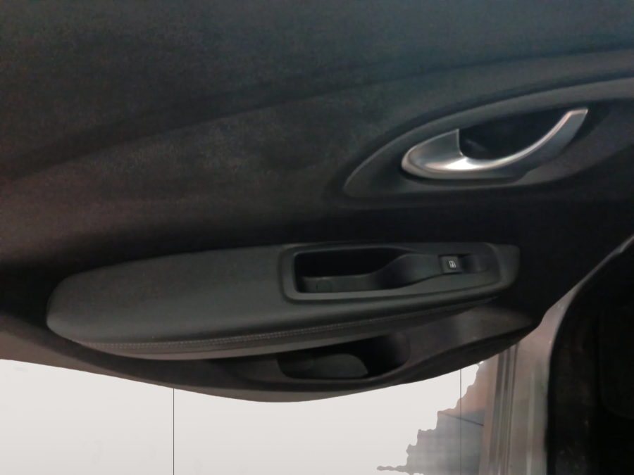 Imagen de Renault Kadjar
