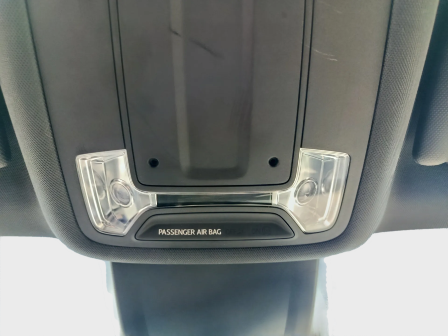 Imagen de AUDI A3