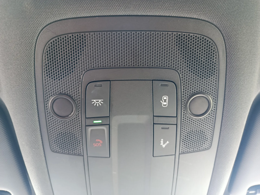 Imagen de AUDI A3