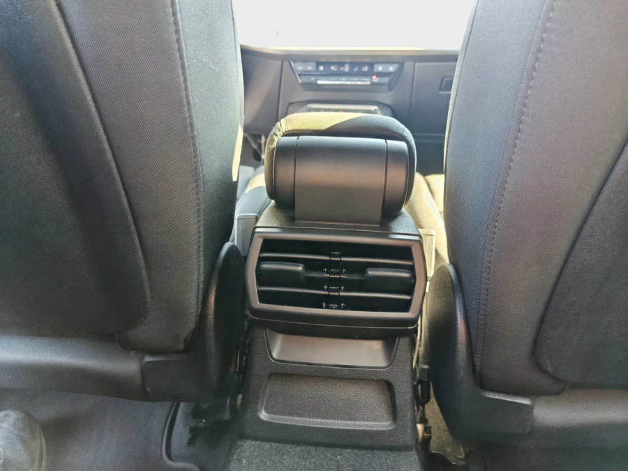 Imagen de AUDI A3