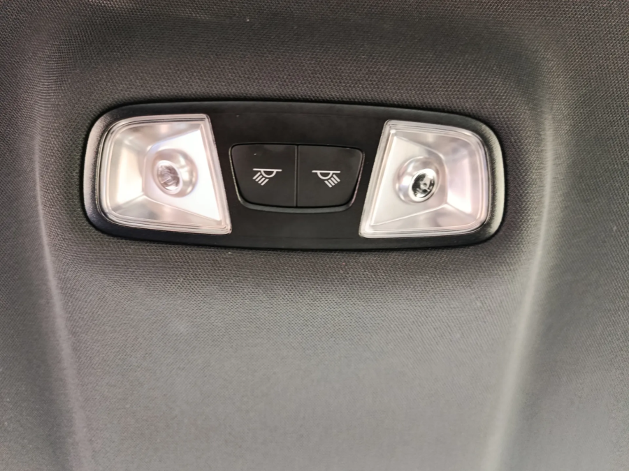 Imagen de AUDI A3