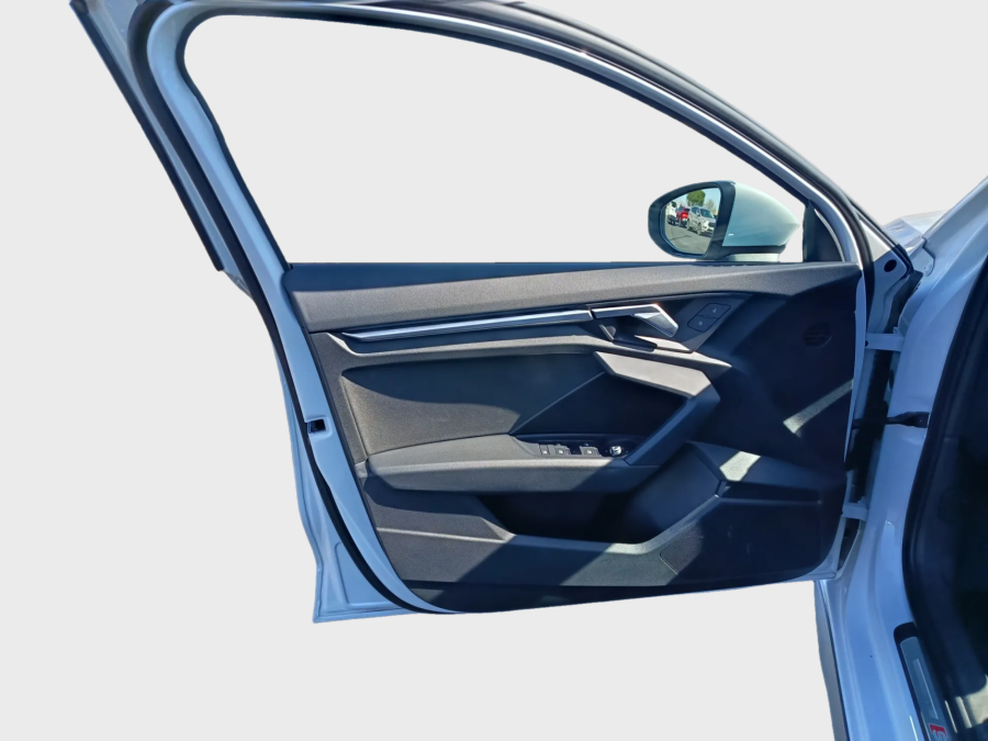 Imagen de AUDI A3