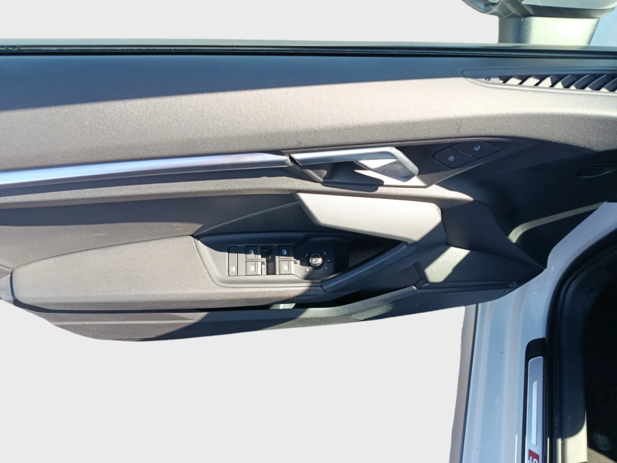Imagen de AUDI A3