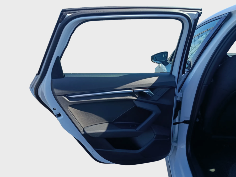 Imagen de AUDI A3
