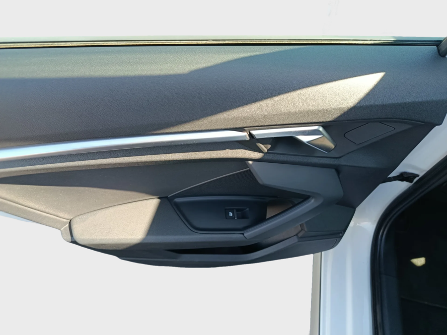Imagen de AUDI A3
