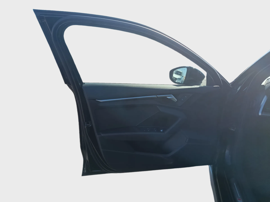 Imagen de AUDI A3