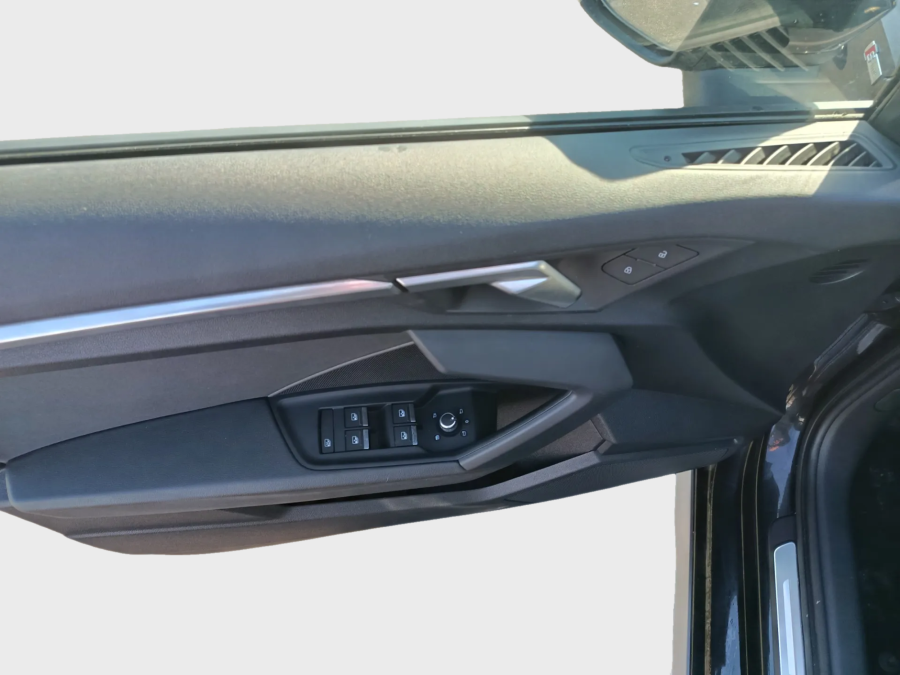 Imagen de AUDI A3