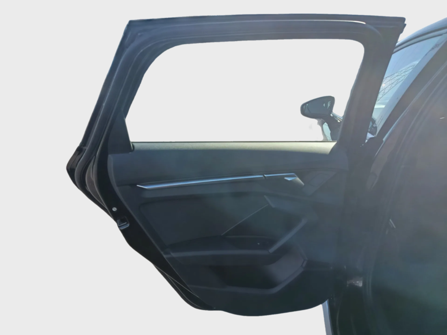 Imagen de AUDI A3