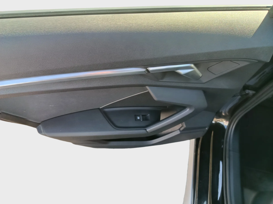 Imagen de AUDI A3