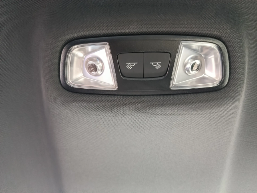 Imagen de AUDI A3