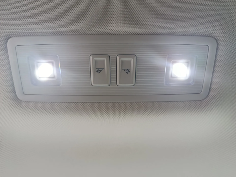 Imagen de Volkswagen Taigo