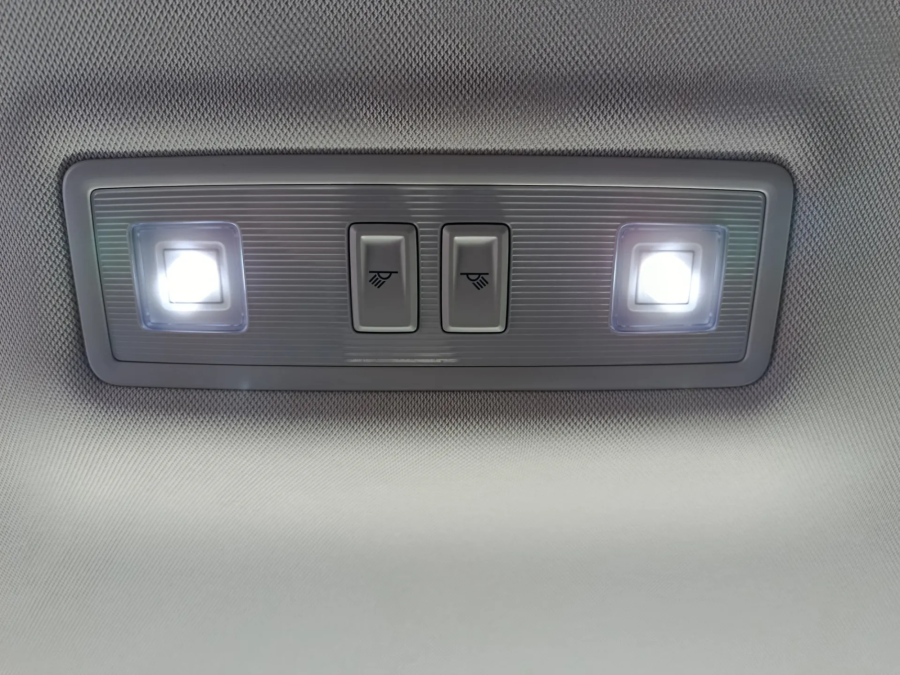 Imagen de Volkswagen Taigo