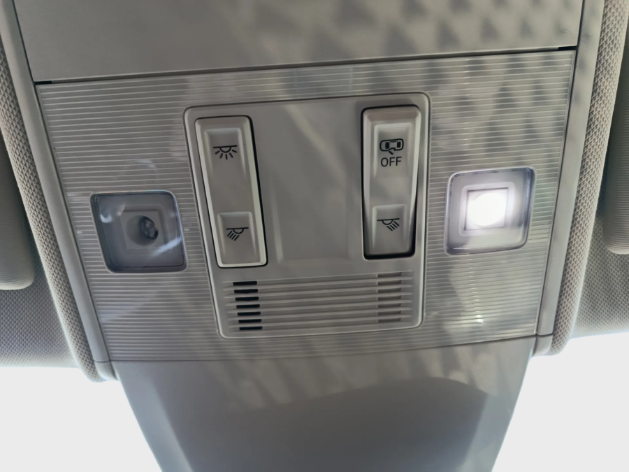 Imagen de Volkswagen Taigo