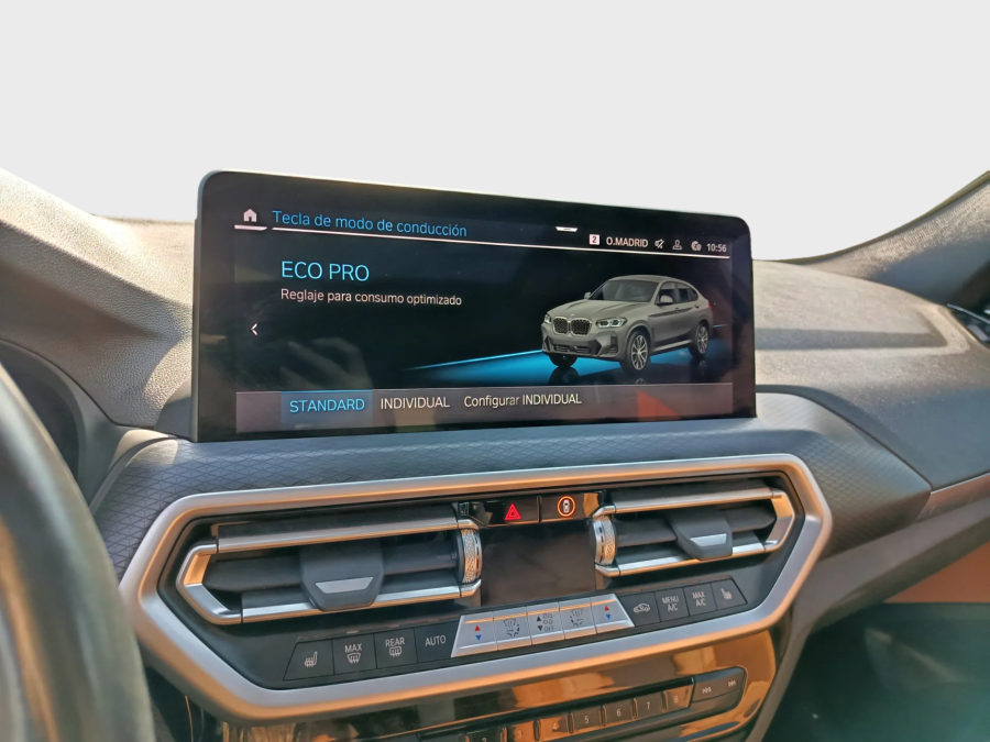 Imagen de BMW X4