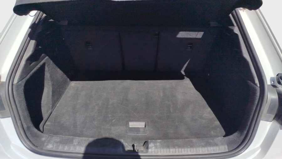 Imagen de AUDI A3
