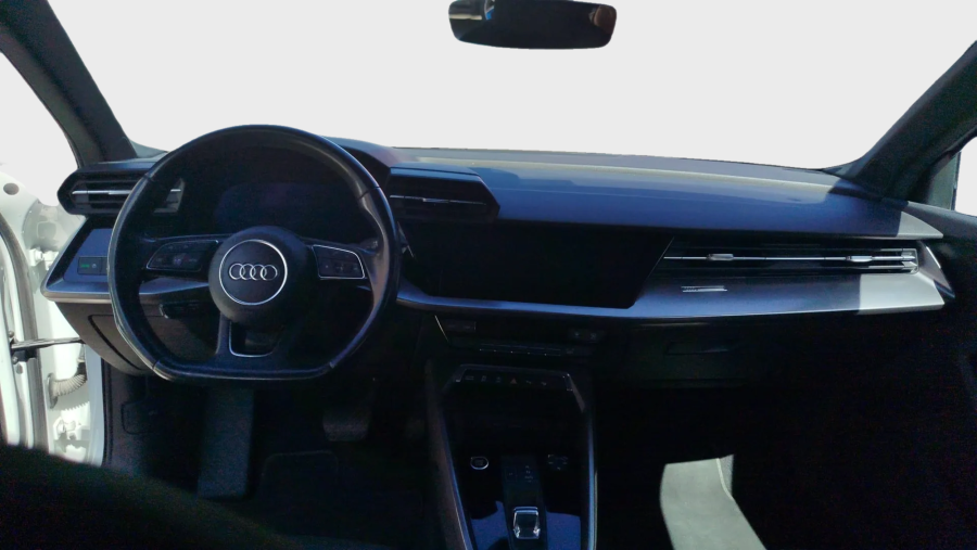 Imagen de AUDI A3