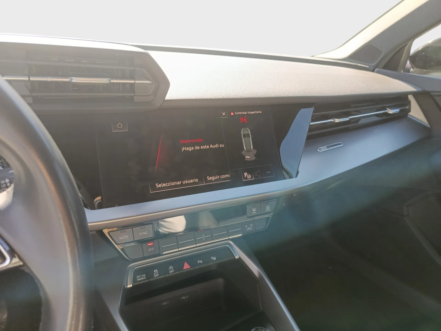 Imagen de AUDI A3