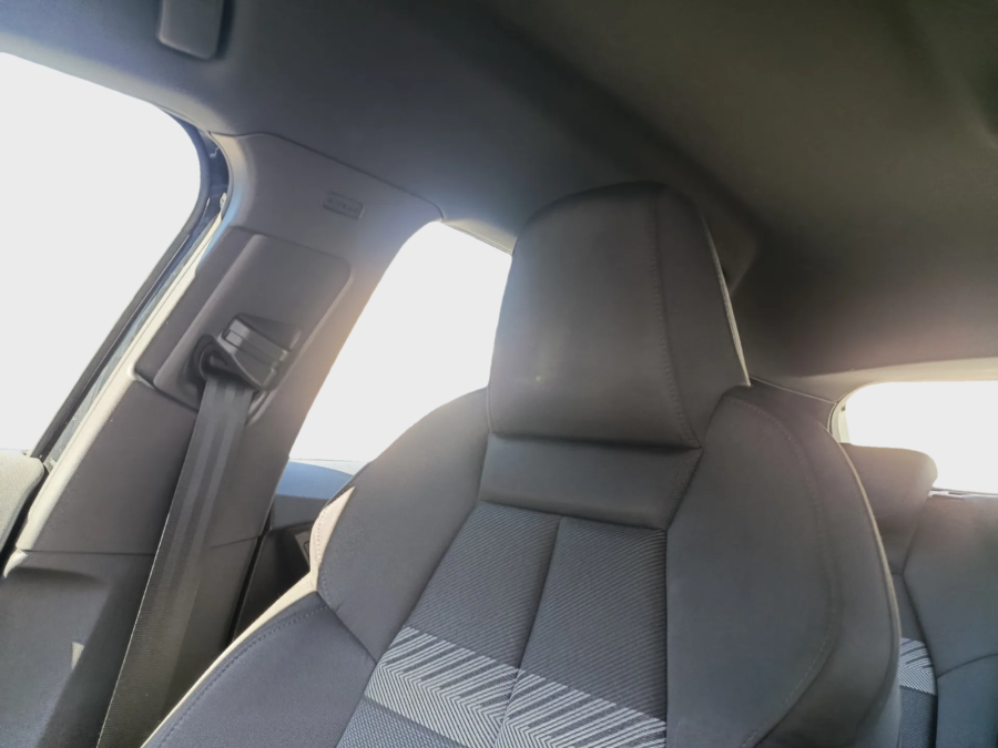 Imagen de AUDI A3