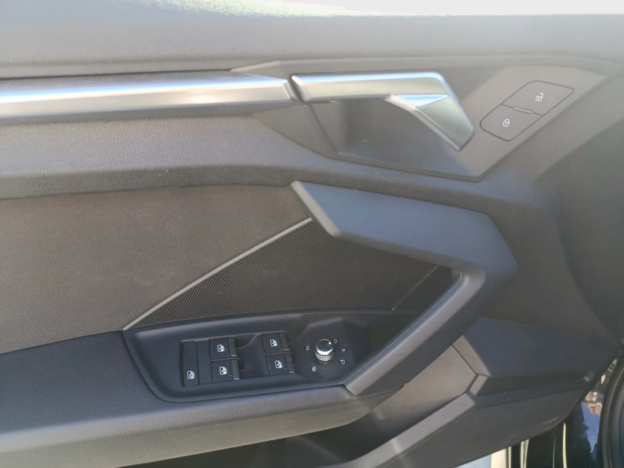 Imagen de AUDI A3