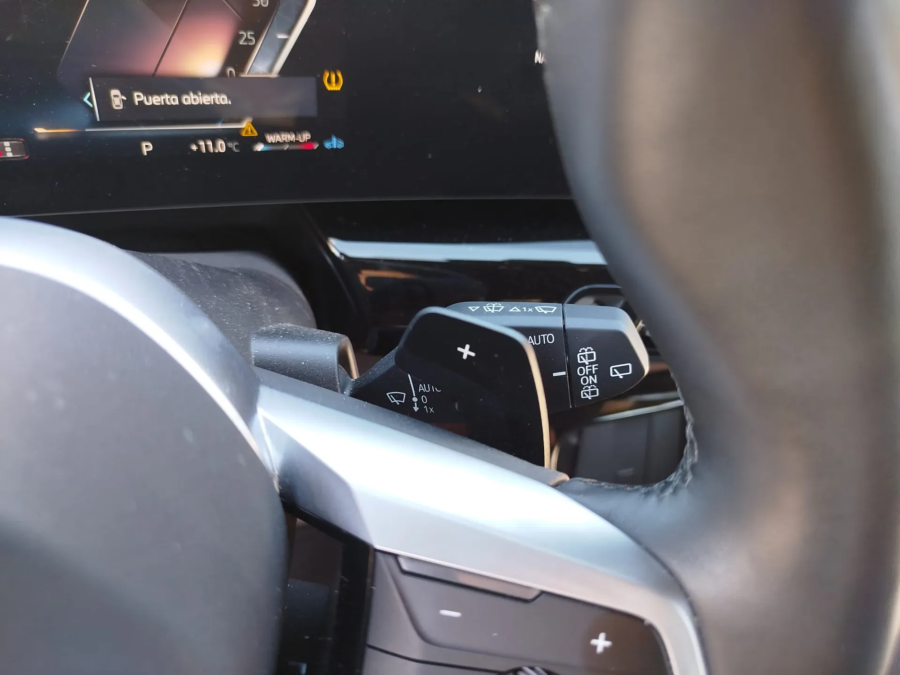 Imagen de BMW X1
