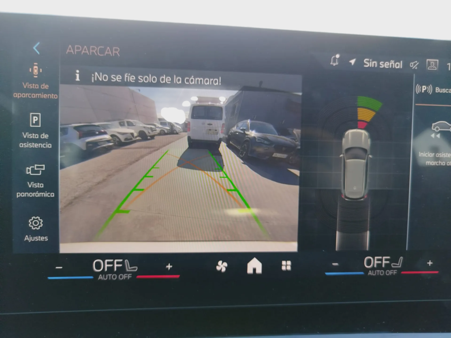 Imagen de BMW X1