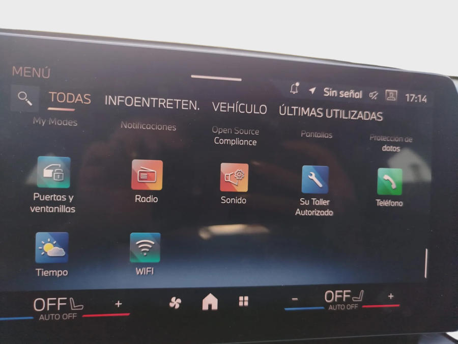 Imagen de BMW X1