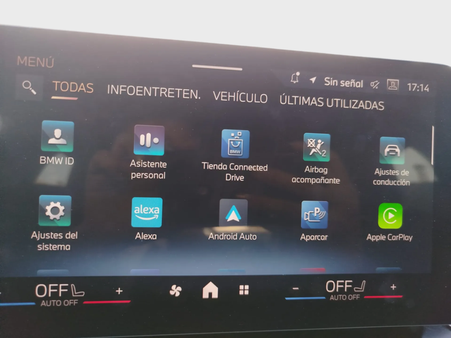 Imagen de BMW X1