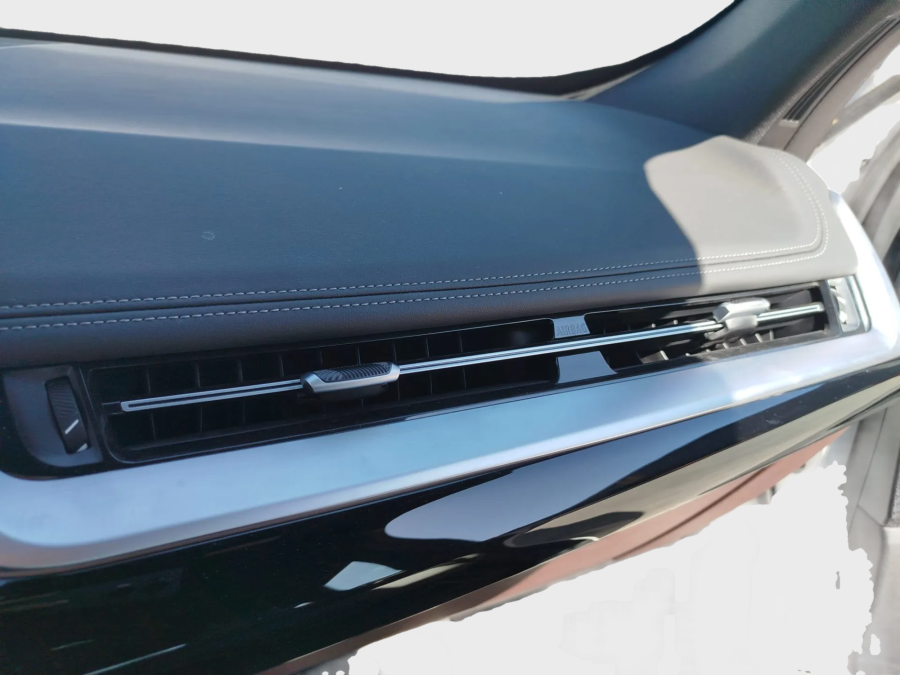 Imagen de BMW X1