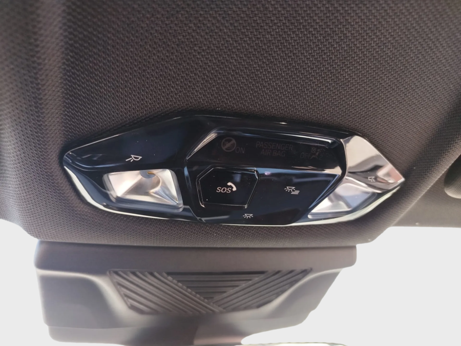 Imagen de BMW X1