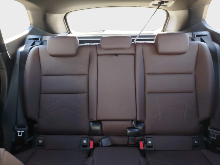 Imagen de BMW X1