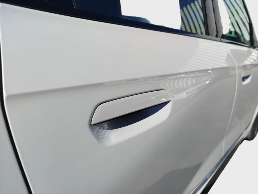 Imagen 9 de BMW X1 Híbrido 160 CV por 43.490 €