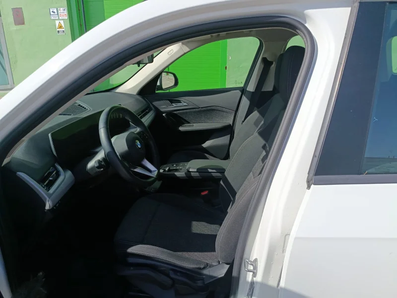 Imagen de BMW X1