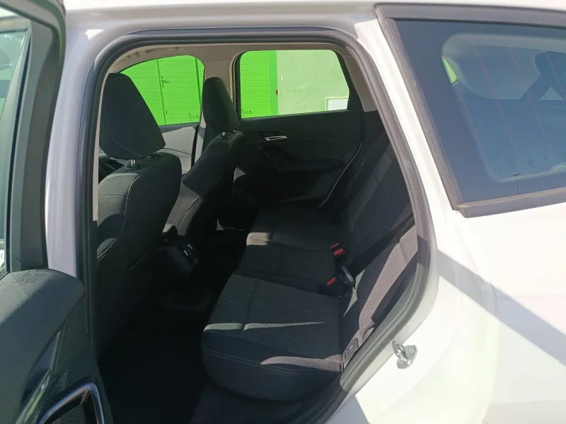 Imagen de BMW X1